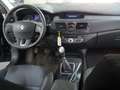 Renault Laguna III Kombi 2.0 16V Sportway PDC Gri - thumbnail 10