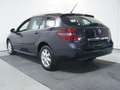 Renault Laguna III Kombi 2.0 16V Sportway PDC Gri - thumbnail 12