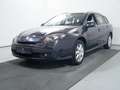 Renault Laguna III Kombi 2.0 16V Sportway PDC Gri - thumbnail 4