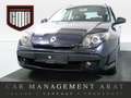 Renault Laguna III Kombi 2.0 16V Sportway PDC Gri - thumbnail 1