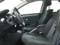 Renault Laguna III Kombi 2.0 16V Sportway PDC Gri - thumbnail 6