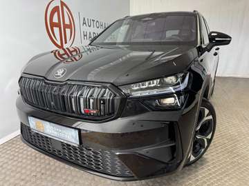2.0 4x4 RS AHK*StHz*Pano*HeadUp