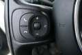 Fiat 500L 1.4 16V Klima Radio CD AUX-IN Einparkhilfe hinten Weiß - thumbnail 21