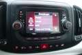 Fiat 500L 1.4 16V Klima Radio CD AUX-IN Einparkhilfe hinten Weiß - thumbnail 31