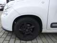Fiat 500L 1.4 16V Klima Radio CD AUX-IN Einparkhilfe hinten Weiß - thumbnail 14