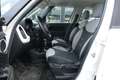 Fiat 500L 1.4 16V Klima Radio CD AUX-IN Einparkhilfe hinten Weiß - thumbnail 13