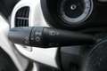 Fiat 500L 1.4 16V Klima Radio CD AUX-IN Einparkhilfe hinten Weiß - thumbnail 20