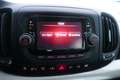 Fiat 500L 1.4 16V Klima Radio CD AUX-IN Einparkhilfe hinten Weiß - thumbnail 33