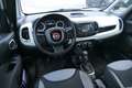 Fiat 500L 1.4 16V Klima Radio CD AUX-IN Einparkhilfe hinten Weiß - thumbnail 9