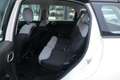 Fiat 500L 1.4 16V Klima Radio CD AUX-IN Einparkhilfe hinten Weiß - thumbnail 7