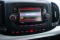 Fiat 500L 1.4 16V Klima Radio CD AUX-IN Einparkhilfe hinten Weiß - thumbnail 30