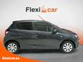 Peugeot 108 Top! 1.0 VTi Allure Gris - thumbnail 5