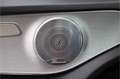 Mercedes-Benz C 200 Estate AMG Nightpakket, Burmester, Leder, Trekhaak Wit - thumbnail 19