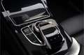 Mercedes-Benz C 200 Estate AMG Nightpakket, Burmester, Leder, Trekhaak Wit - thumbnail 22