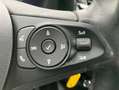 Opel Corsa Corsa 1.2 Start/Stop Elegance Grau - thumbnail 4