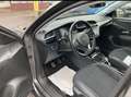 Opel Corsa Corsa 1.2 Start/Stop Elegance Grau - thumbnail 6