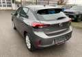 Opel Corsa Corsa 1.2 Start/Stop Elegance Grau - thumbnail 10
