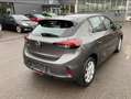 Opel Corsa Corsa 1.2 Start/Stop Elegance Grau - thumbnail 11