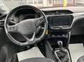 Opel Corsa Corsa 1.2 Start/Stop Elegance Grau - thumbnail 7
