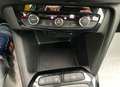 Opel Corsa Corsa 1.2 Start/Stop Elegance Grau - thumbnail 3
