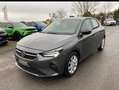 Opel Corsa Corsa 1.2 Start/Stop Elegance Grau - thumbnail 12