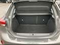 Opel Corsa Corsa 1.2 Start/Stop Elegance Grau - thumbnail 9