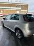 Fiat Punto Evo 0.9 Twinair More Start&Stopp - thumbnail 5