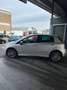Fiat Punto Evo 0.9 Twinair More Start&Stopp - thumbnail 4