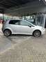 Fiat Punto Evo 0.9 Twinair More Start&Stopp - thumbnail 3
