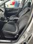Fiat Punto Evo 0.9 Twinair More Start&Stopp - thumbnail 7
