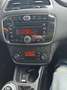Fiat Punto Evo 0.9 Twinair More Start&Stopp - thumbnail 9