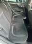 Fiat Punto Evo 0.9 Twinair More Start&Stopp - thumbnail 8