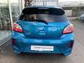 Mitsubishi Space Star Spirit+ 1.2 MIVEC ClearTec 5-Gang Blau - thumbnail 5