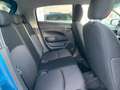 Mitsubishi Space Star Spirit+ 1.2 MIVEC ClearTec 5-Gang Blau - thumbnail 12