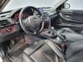 BMW 318 d Sport Line ~ Navi ~ Xenon ~ Schuifdak ~ Leder Weiß - thumbnail 11