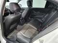 BMW 318 d Sport Line ~ Navi ~ Xenon ~ Schuifdak ~ Leder Weiß - thumbnail 13