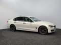 BMW 318 d Sport Line ~ Navi ~ Xenon ~ Schuifdak ~ Leder Weiß - thumbnail 8