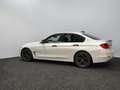 BMW 318 d Sport Line ~ Navi ~ Xenon ~ Schuifdak ~ Leder Weiß - thumbnail 4