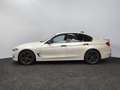 BMW 318 d Sport Line ~ Navi ~ Xenon ~ Schuifdak ~ Leder Weiß - thumbnail 3