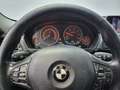 BMW 318 d Sport Line ~ Navi ~ Xenon ~ Schuifdak ~ Leder Weiß - thumbnail 15