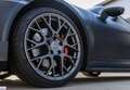 Porsche 992 Carrera 4S Coupé Negro - thumbnail 8