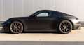 Porsche 992 Carrera 4S Coupé Negro - thumbnail 6