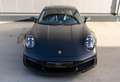 Porsche 992 Carrera 4S Coupé Negro - thumbnail 3