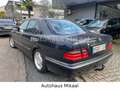 Mercedes-Benz E 240 AVANTGARDE Blau - thumbnail 7
