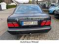 Mercedes-Benz E 240 AVANTGARDE Blau - thumbnail 8