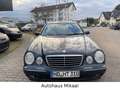 Mercedes-Benz E 240 AVANTGARDE Blau - thumbnail 4