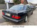 Mercedes-Benz E 240 AVANTGARDE Blau - thumbnail 3