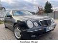Mercedes-Benz E 240 AVANTGARDE Blau - thumbnail 2