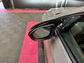 Volkswagen Golf 8 GTI / 2.0 TSI 245 DSG7 / Toit ouvrant / Papier français / Pas de Malus Grau - thumbnail 14