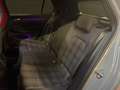 Volkswagen Golf 8 GTI / 2.0 TSI 245 DSG7 / Toit ouvrant / Papier français / Pas de Malus Gris - thumbnail 23